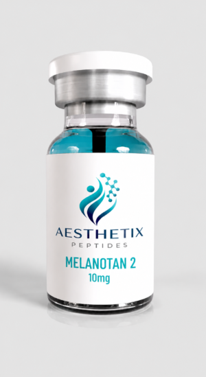 8647D52A-231D-44C1-A499-0629A475D418 MELANOTAN 2- 10 MG