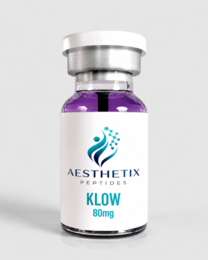 klow KLOW 80mg